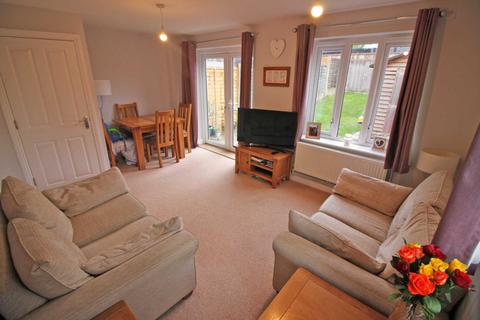 5 Appleton Close, Didcot, OX11 7BG