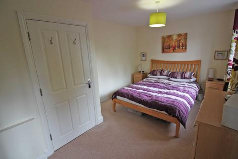 5 Appleton Close, Didcot, OX11 7BG
