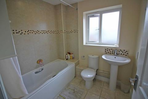 5 Appleton Close, Didcot, OX11 7BG