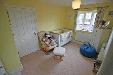 5 Appleton Close, Didcot, OX11 7BG