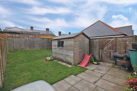 5 Appleton Close, Didcot, OX11 7BG