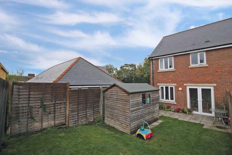 5 Appleton Close, Didcot, OX11 7BG