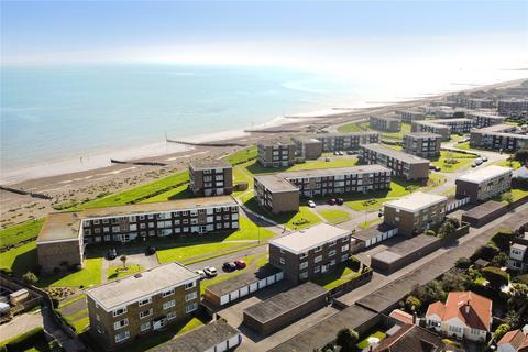 2 bedroom apartment for sale, Overstrand Avenue, Rustington, West Sussex