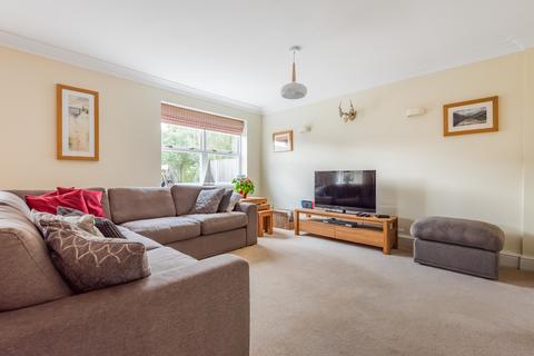 33 Copse Road, Cobham, KT11 2TN
