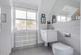 En-suite bathoom
