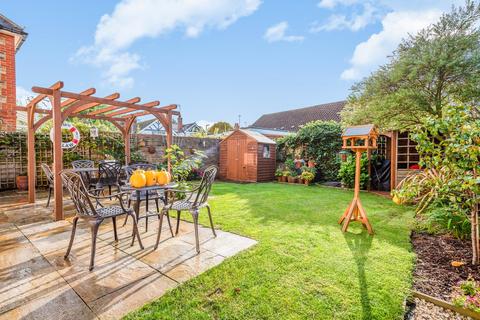 33 Copse Road, Cobham, KT11 2TN