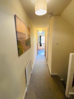 108 Stanley Road, Hounslow, TW3 1YT