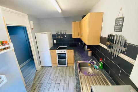 108 Stanley Road, Hounslow, TW3 1YT