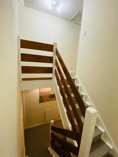 108 Stanley Road, Hounslow, TW3 1YT