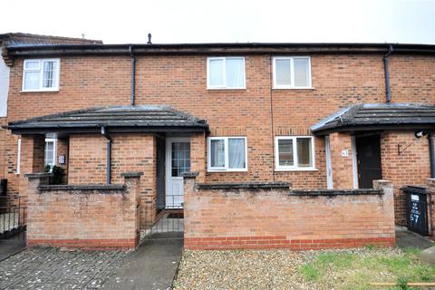 68 Rose Street, Swindon, SN2 2HZ