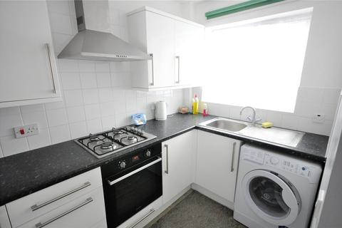68 Rose Street, Swindon, SN2 2HZ
