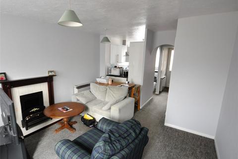 68 Rose Street, Swindon, SN2 2HZ