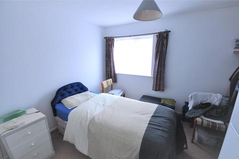 68 Rose Street, Swindon, SN2 2HZ