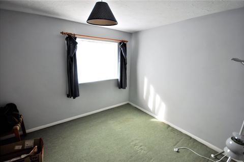68 Rose Street, Swindon, SN2 2HZ