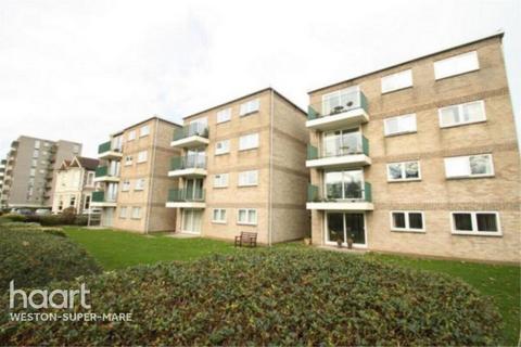 undefined, Ellenborough Park North, Weston-super-mare