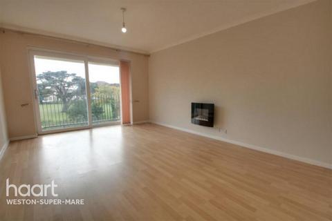 undefined, Ellenborough Park North, Weston-super-mare