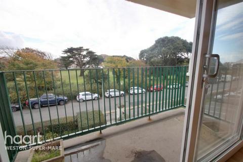 undefined, Ellenborough Park North, Weston-super-mare