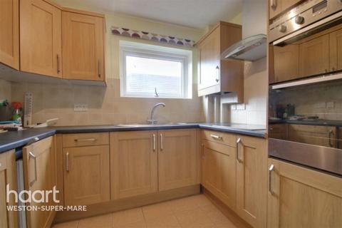 undefined, Ellenborough Park North, Weston-super-mare