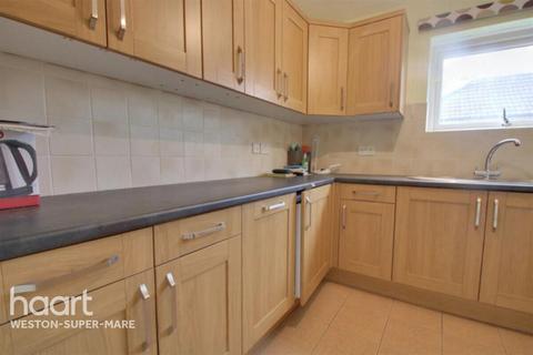 undefined, Ellenborough Park North, Weston-super-mare