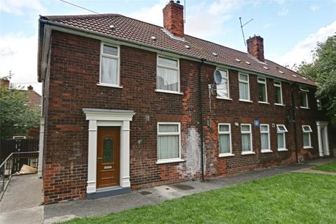 16 Jubilee Square, Hull, HU2 8BD