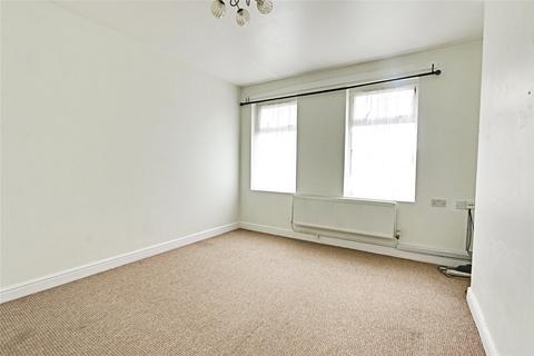 16 Jubilee Square, Hull, HU2 8BD