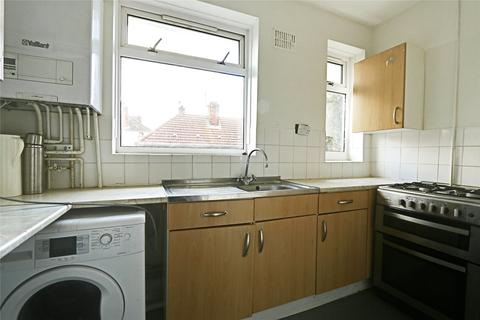 16 Jubilee Square, Hull, HU2 8BD