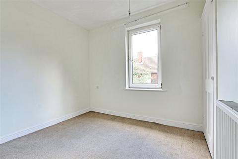 16 Jubilee Square, Hull, HU2 8BD