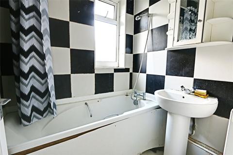 16 Jubilee Square, Hull, HU2 8BD