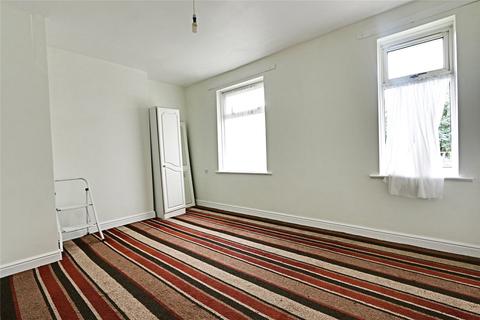 16 Jubilee Square, Hull, HU2 8BD