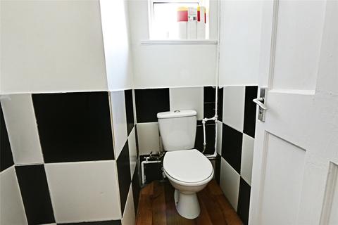 16 Jubilee Square, Hull, HU2 8BD