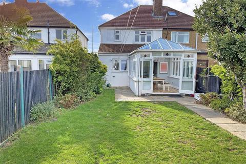 308 Brook Street, Erith, DA8 1DY