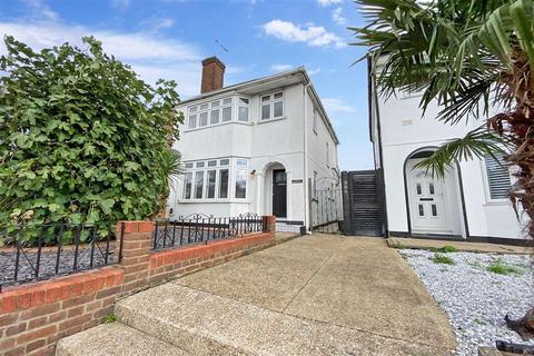 308 Brook Street, Erith, DA8 1DY