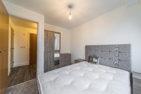 2 bedroom flat to rent - 105 Queen Street, City Centre, Sheffield, S1