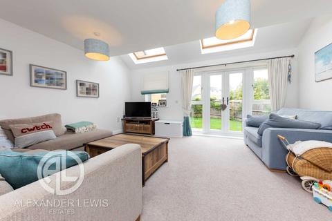 35 Brimstone Drive, Stevenage, SG1 4FX