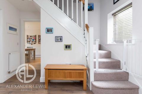 35 Brimstone Drive, Stevenage, SG1 4FX