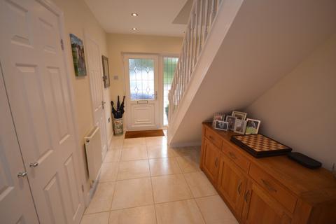 57 Crescent Road, Billericay, CM12 0HZ