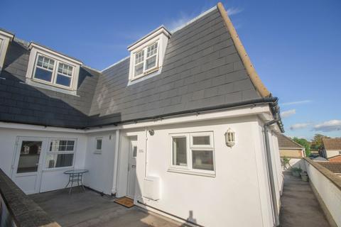 205a Rayleigh Road, Hutton, Brentwood, CM13 1LZ