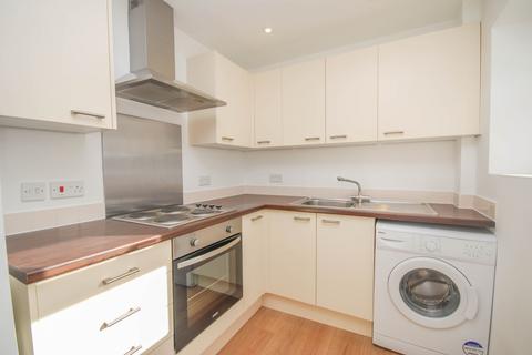 205a Rayleigh Road, Hutton, Brentwood, CM13 1LZ