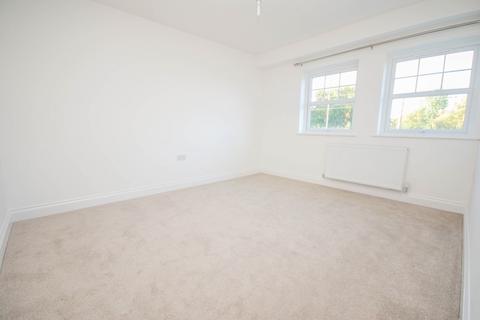 205a Rayleigh Road, Hutton, Brentwood, CM13 1LZ