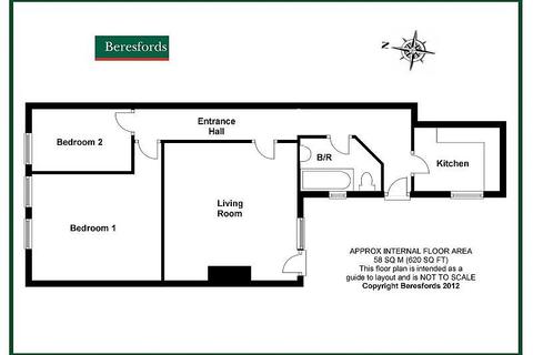 205a Rayleigh Road, Hutton, Brentwood, CM13 1LZ