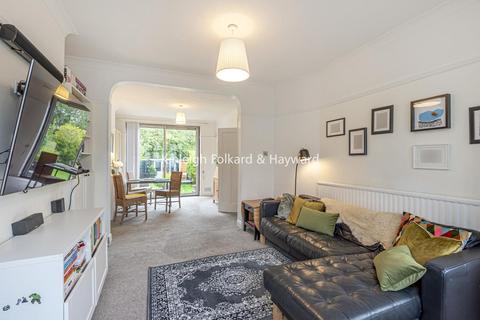 41 Westhurst Drive, Chislehurst, BR7 6HS