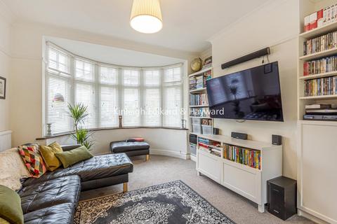 41 Westhurst Drive, Chislehurst, BR7 6HS