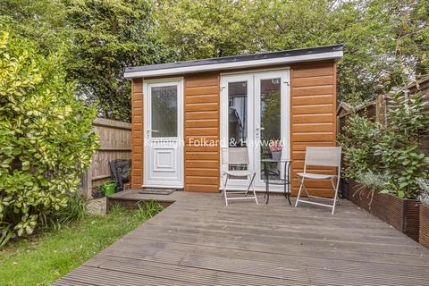 41 Westhurst Drive, Chislehurst, BR7 6HS