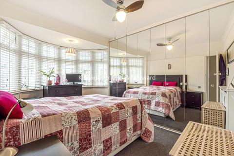 41 Westhurst Drive, Chislehurst, BR7 6HS