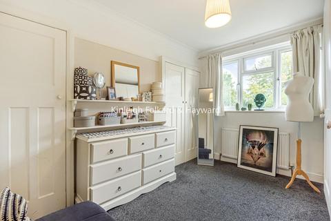 41 Westhurst Drive, Chislehurst, BR7 6HS