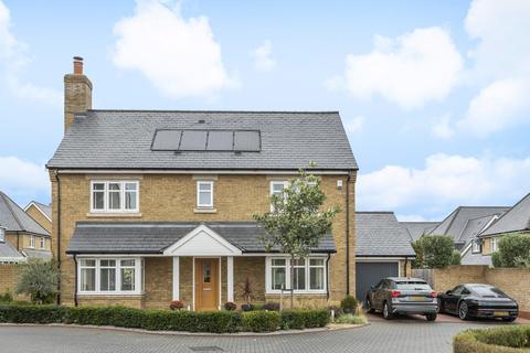 7 Brindlewick Gardens, Beckenham, BR3 1DG