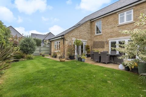 7 Brindlewick Gardens, Beckenham, BR3 1DG
