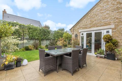 7 Brindlewick Gardens, Beckenham, BR3 1DG