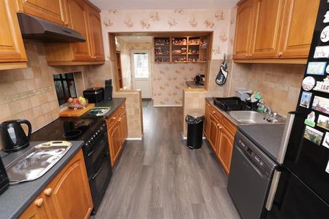 159 Brockworth, Yate, Bristol, BS37 8SP