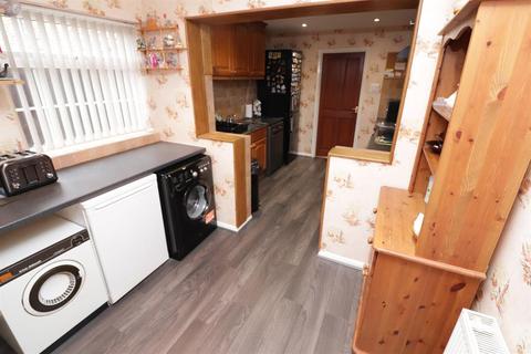 159 Brockworth, Yate, Bristol, BS37 8SP